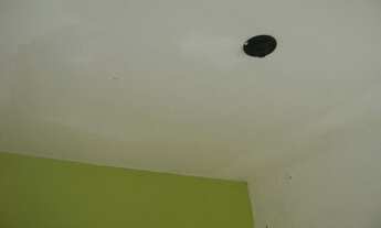 Imagem 3: Apartamento para alugar em Tabapuã/CE