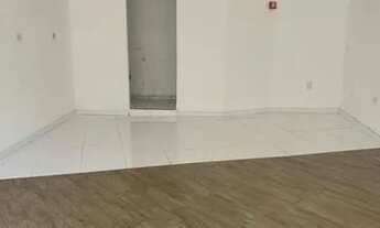 Imagem 5: LOJA - PINHEIROS - SP