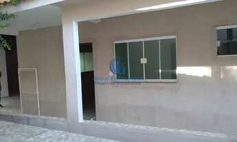 Imagem 2: Casa Ref.:CV075 Casa com 4 dormitórios