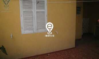 Imagem 7: Casa à venda, 3 quartos, 3 vagas, Bosque da Saúde - São Paulo/SP