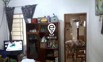 Imagem 2: Casa à venda, 2 quartos, 1 vaga, Jabaquara - São Paulo/SP