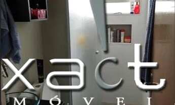 Imagem 7: Apartamento - Parque São Jorge - Campinas