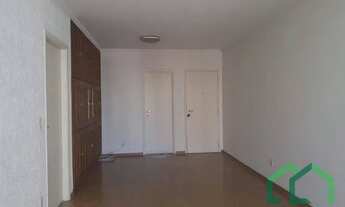 Imagem 3: Apartamento com 3 dormitórios para alugar, 90 m² por R$ 2.375,00/mês - Vila Itapura - Camp