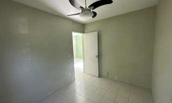 Imagem 3: Apartamento para Locação em Presidente Prudente, EDIFÍCIO RESIDENCIAL LAURA, 2 dormitórios