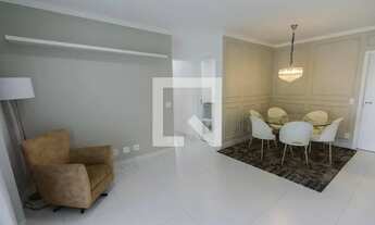 Imagem 3: Apartamento à Venda - Barra Funda, 2 Quartos, 88 m2