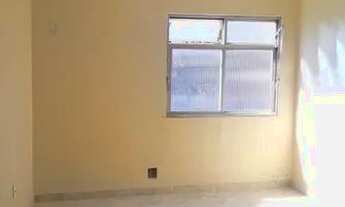 Imagem 5: Em Nilópolis - No centro, excelente apartamento, com 2 quartos