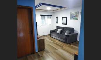 Imagem 6: Ótima casa à venda em Ingleses, Florianópolis.<br><br>O imóvel com 199 m² de á