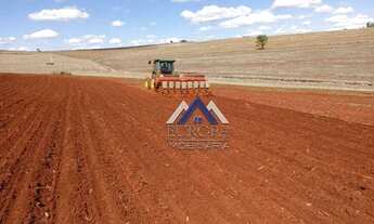 Imagem 5: Sítio à venda, 4,2 Alqueires por R$ 1.300.000 - Água do Óleo - Sertaneja/PR