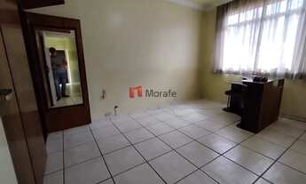 Imagem 2: Casa Locação Nova Floresta