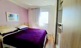 Imagem 6: Apartamento para locaçõa com 2 Quartos - varanda - sala ampla - andar alto - 860m²