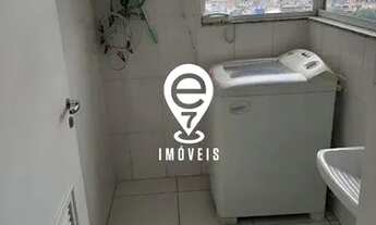 Imagem 12: Apartamento para aluguel, 3 quartos, 3 suítes, 2 vagas, Vila Bertioga - São Paulo/SP