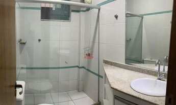 Imagem 5: Casa linear 3 quartos em Morada de Laranjeiras - Serra