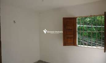 Imagem 4: Apartamento Conj. Tancredo Neves para aluguel