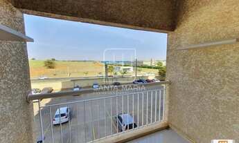 Imagem 4: Apartamento (tipo - padrao) 3 dormitórios/suite, cozinha planejada, portaria 24hs, lazer