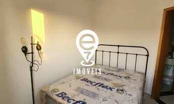 Imagem 7: Apartamento à venda, 2 quartos, 1 vaga, Vila Scarpelli - Santo André/SP