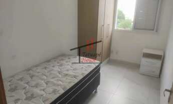 Imagem 7: SãO PAULO - Padrão - Tatuapé