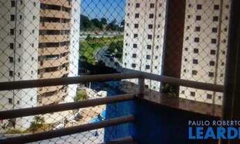 Imagem 3: APARTAMENTO - JARDIM DO MAR - SP
