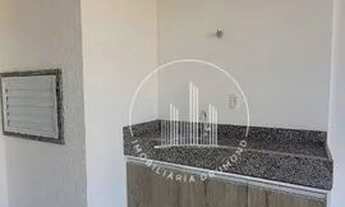 Imagem 7: Apartamento com 3 dormitórios à venda, 103 m² por R$ 565.000,00 - Centro - Palhoça/SC