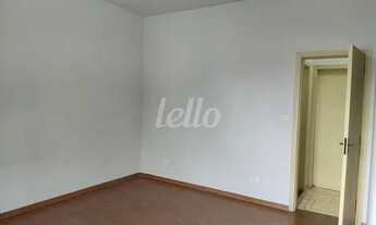 Imagem 5: São Paulo - Casa Comercial - Mooca