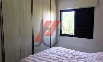 Imagem 4: Apartamento - Marambaia - Vinhedo