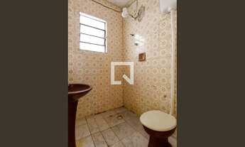 Imagem 5: Casa para Aluguel - Ponte Rasa, 1 Quarto, 21 m2