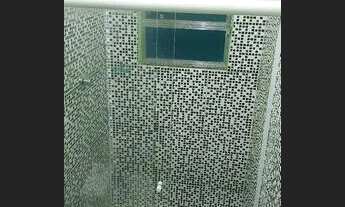 Imagem 5: Alugo casa Padre Miguel