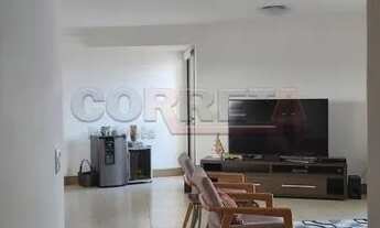 Imagem 4: Araçatuba - Apartamento - Centro