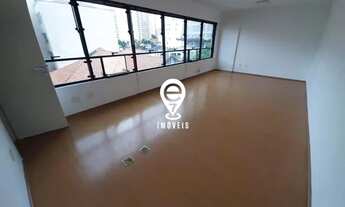 Imagem 3: Sala para aluguel, Vila Maria - São Paulo/SP