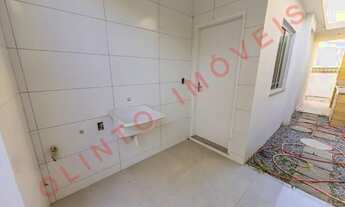 Imagem 6: Olinto imóveis Duplex a venda no Costazul com 4 quartos