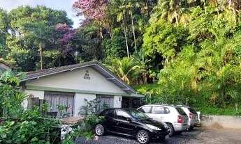 Imagem 4: Kitnet no Anita Garibaldi próximo a Unisociec/Centro