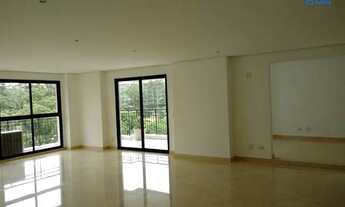 Imagem 2: Ótimo apartamento na Zona Sul de São Paulo