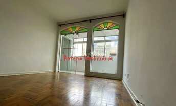 Imagem 2: Apartamento com 01 dormitório em Santa Cecília - Cód.: 10849