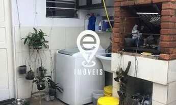 Imagem 5: Sobrado à venda, 2 quartos, 1 vaga, Vila Mariana - São Paulo/SP