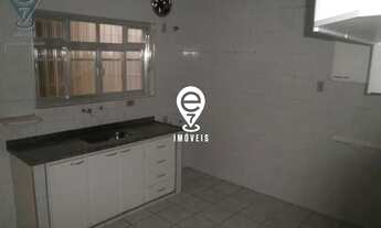 Imagem: Casa à venda, 2 quartos, 1 vaga, Vila do