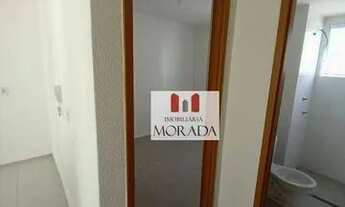 Imagem 5: NOVISSIMO FEITO PARA SUA FAMÍLIA!