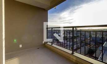 Imagem 5: Apartamento à Venda - Brás, 3 Quartos, 69 m2