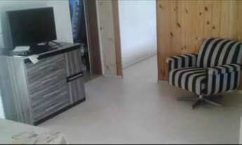 Imagem 6: Casa rua âmbar 1008 rainha do mar Xangrilá