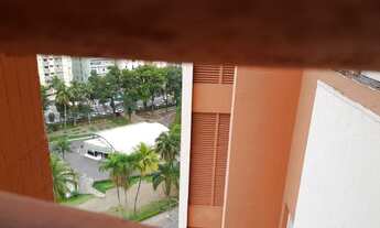 Imagem 7: Oportunidade, sala living, 32m², com escritura..