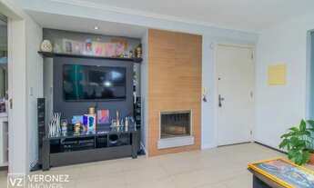 Imagem 2: Apartamento à Venda no Bairro Petrópolis