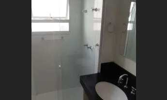 Imagem 7: Apartamento / Padrão - Jardim Aquarius - Venda - Residencial Angelus Residence