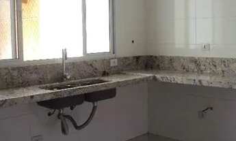 Imagem 5: Piqueri - Lindo Sobrado Novo - 210 M² - 05 Vagas