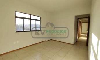 Imagem: RV2426DM$ Excelente apto na Av. Rio Branco