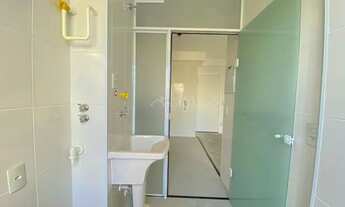 Imagem 7: Apartamento de 02 dormitórios em Perdizes