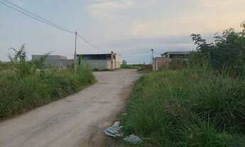 Imagem 3: Vendo troco Terreno / lote com venda por R$20.000