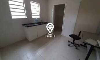 Imagem 6: Sobrado à venda, 3 quartos, 2 vagas, Jardim Jabaquara - São Paulo/SP