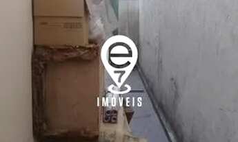 Imagem 3: Casa à venda, 2 quartos, 1 vaga, Ipiranga - São Paulo/SP