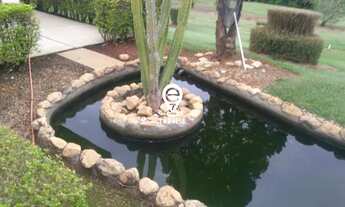 Imagem 5: Terreno à venda, Centro - Boituva/SP