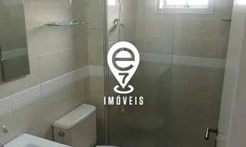 Imagem 3: Apartamento para aluguel, 2 quartos, 1 vaga, Ipiranga - São Paulo/SP