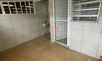 Imagem 5: Sobrado com 2 dormitórios à venda, 70 m² por R$ 127.900,00 - São Vicente - Gravataí/RS