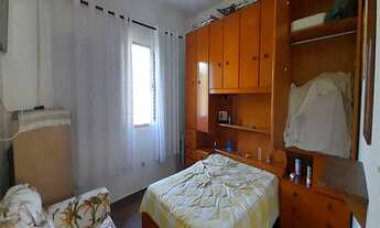 Imagem 3: Apartamento com 2 dorms, Centro, Mongagua - R$ 230 mil, Cod